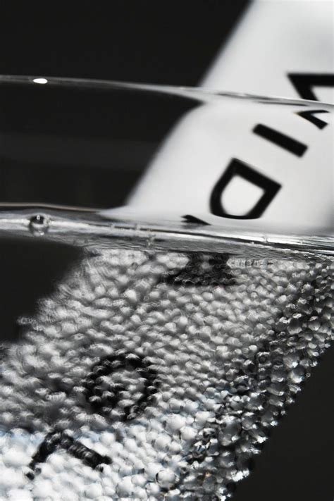 What Is Tripeptide Collagen? Uncovering The Latest Innovation In Colla