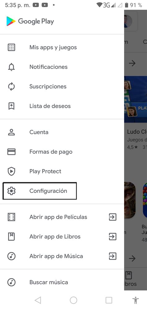 Cómo Actualizar Google Play Store La Forma Más Fácil y Rápida