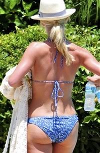 Julianne Hough Nude Leaked Porn Photo Nudepicshd