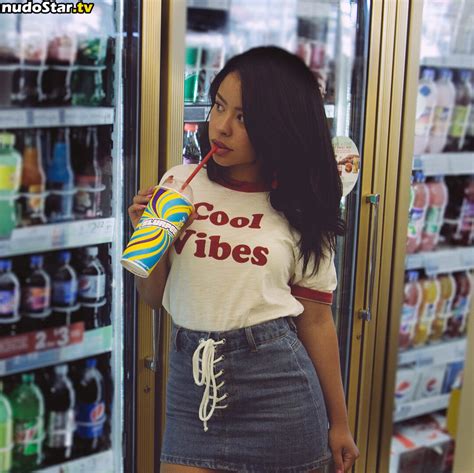 Cierra Ramirez Cierraramirez Nude Onlyfans Photo Nudostar Tv