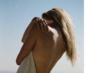 Naked Louise Mikkelsen Added 07 22 2016 By KA