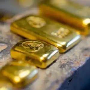 Gold Prices Reach Highest Levels In Nearly Seven Months As Economic And