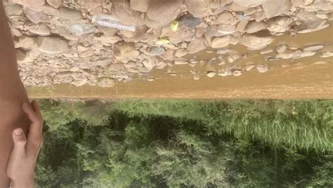 Tar034093 Gay Porn Creator Videos Free Amateur Nudes XHamster