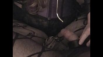 Mistress Pumped Sound Removal XVIDEOS