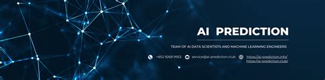 AI Prediction 