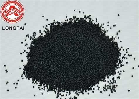 Cable Grade Soft High Flexible Pvc Compound A A Hardness To Take