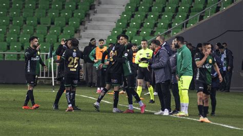 Sakaryaspor Manisa FK Muhtemel 11 Leri Medyabar