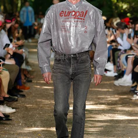 20 Best Designer Jeans for Men - Read This First