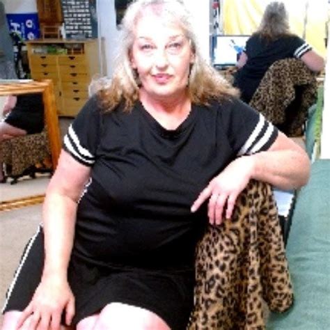 988 Sean Gives Me Rim Job And So Much More From Mature Sexpot DawnSkye1962 XHamster