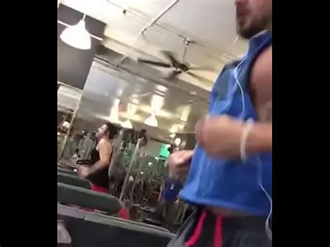 VID 20180131 WA0000 XVIDEOS