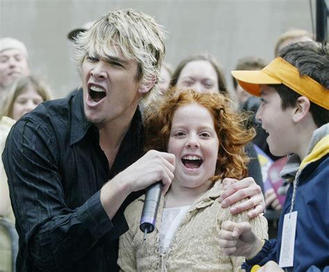 'Uncle Ezra Ray' Supergroup: Has '90s Nostalgia Gone Too Far? | IBTimes