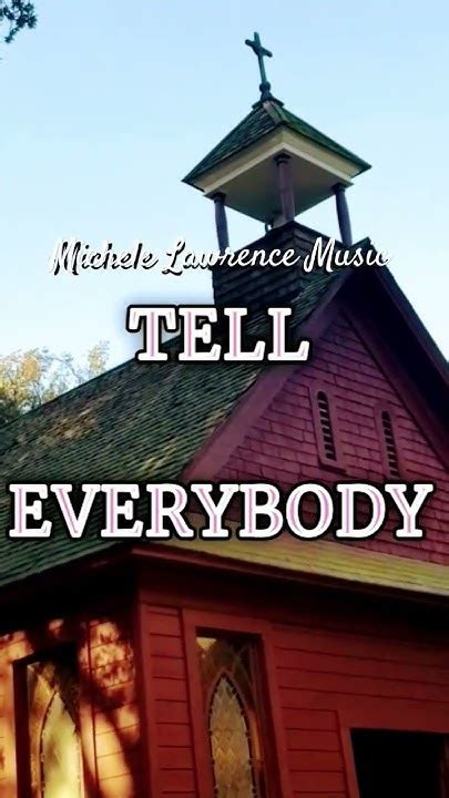 New💕country Music💕southern Gaither Gospel Blues Michelelawrencemusic