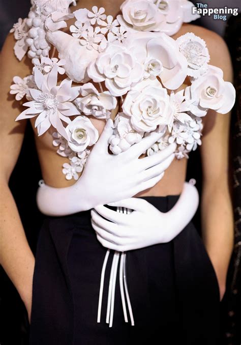 Sydney Sweeney Sydney Sweeney Nude Leaks Photo Thefappening