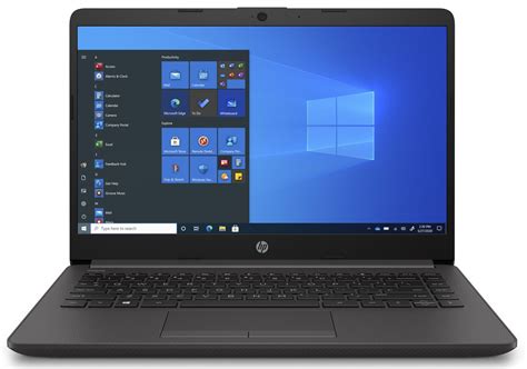 HP 240 G8 / 245 G8 - Specs, Tests, and Prices | LaptopMedia.com
