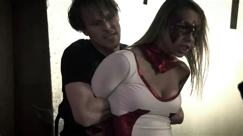 Witch Trials Kissing Kissing Porn XHamster