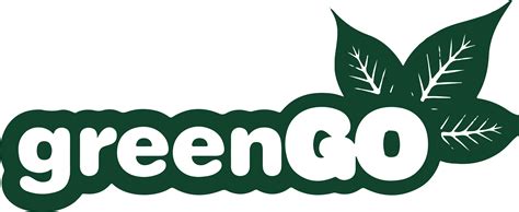 GreenGO Light Bistro – Zdrowe jedzenie w Ostródzie
