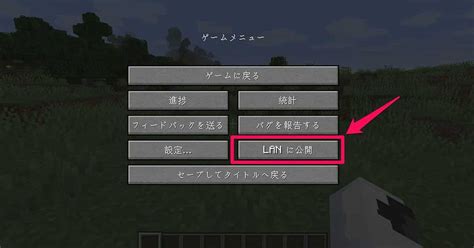 【マイクラ】コマンドの使い方を徹底解説！｜マイクラゼミ