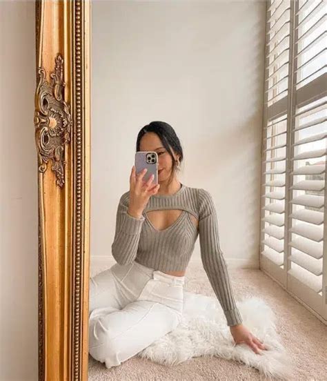 White Dress Pants Outfits - 20 Ideas To Wear White Dress Pants