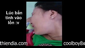 Thiendia Videos XVIDEOS