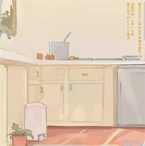 发情兔兔的调教拍摄 nhentai hentai doujinshi and manga