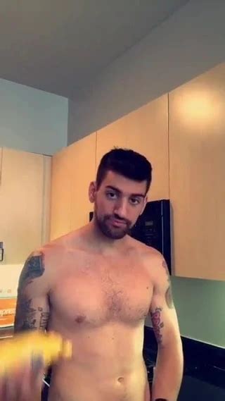 Chacal Caliente Free Gay Hunk HD Porn Video C XHamster