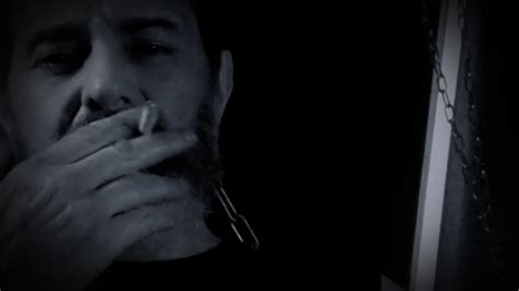 Studio Mineshaft Berlin Nude Pics XHamster