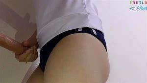 Mira POMEKO 少しまとめました Asmr Pomeko Handjob Porn SpankBang