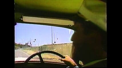 Old Europe Hottie Usa Angela Baron Tracey Adams Angela Milf