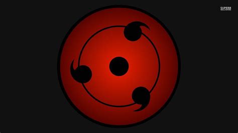 Naruto Sharingan Wallpapers - Top Free Naruto Sharingan Backgrounds - WallpaperAccess