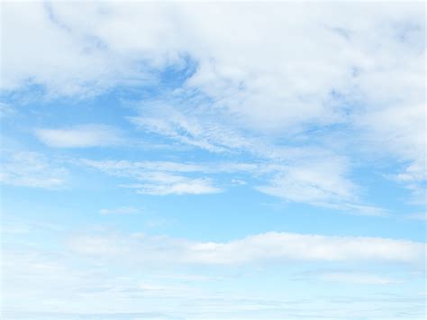 sky cloud wind   cloud   sky