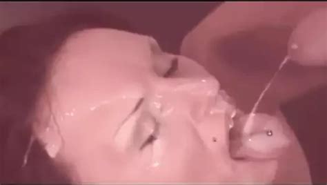 Free Huge Facial Porn Videos XHamster
