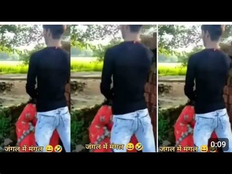 Sunny Leone Hot Sexi Porn Videos Explore Tons Of Xxx Movies With Sex Scenes In On Xhamster