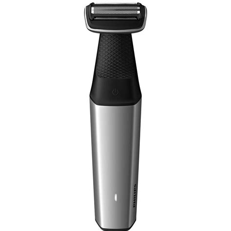 Купить Триммер для тела Philips Bodygroom series 5000 BG5020/15 ...