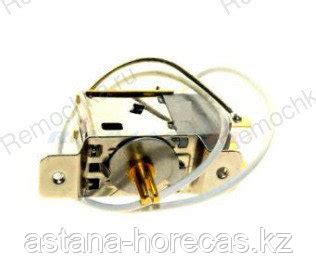 Термостат для холодильника для холодильников Whirlpool (Вирпул ...