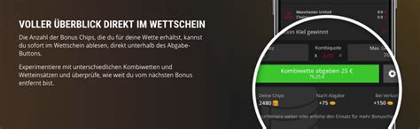 Jetzt NEO Bet Bonus Chips Sammeln Und Gegen Gratisguthaben Tauschen