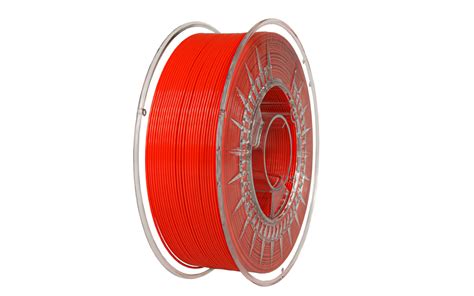 PLA Filament Superrood 1 75 1kg Devil Design Opencircuit