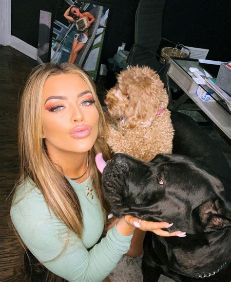 Mandy Rose Nude Photos And Leaked Porn Scandal Planet