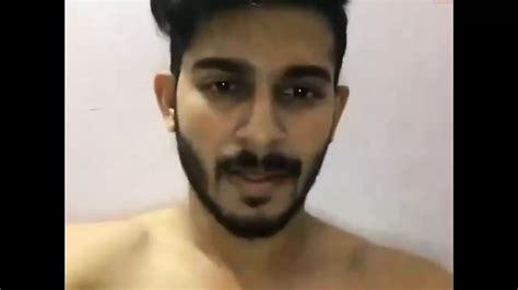 Hamza Pakistani Boy Gay Desi Porn Xhamster