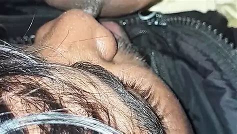 Indian Desi Bhabhi Fore Play Lip Kiss Her Hot Nipple Boobs Funny Home Made XHamster