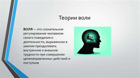 Лекция 1. Введение в психологию. Лекция 2. Мотивация - презентация онлайн