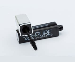 Pure Cosmetics Nude Collection Eyeshadow Palette Fabfitfun