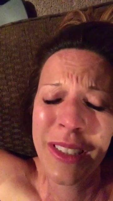 MILF Mel 9 MILF Tube Mobile Free Xxx MILF Porn Video XHamster XHamster