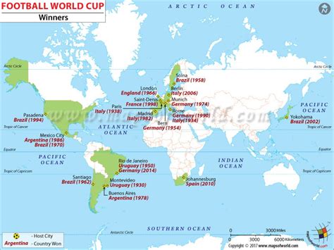 Football World Cup Soccer World Cup