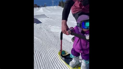 #сноуборд #сноубордист #сноубординг #snowboard #snowboarder # ...