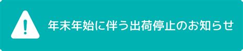 推しにささげるダンジョングルメ ～最強探索者vtuberになる～ 1 本・コミック・雑誌 カドスト Kadokawa公式オンラインショップ