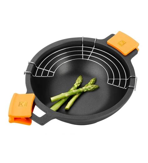 Wok Efficient Cm Bra