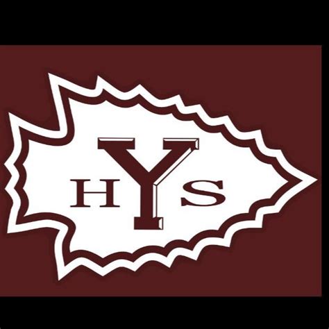 Ysleta High School | High School Sports | Home | Hudl