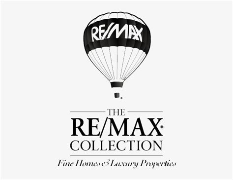 Re Max Luxury Collection