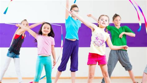 What Is Coordination in Dance – A Detailed Guide