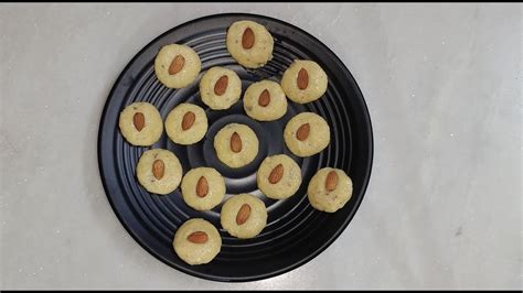 Raksha Bandhan Special Quick And Easy Milk Peda Rakhi Special